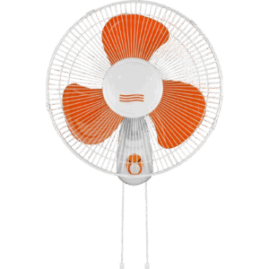 Wandventilator mit Schnur 40 cm Eco Dutch Masters Wandventilator mit Schnur 40 cm Eco