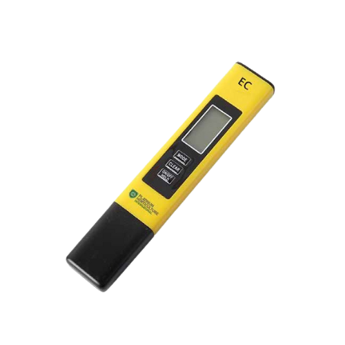 pH-Messgerät Platinum