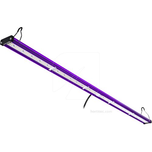 Supplementary LED Bar 100W + Driver