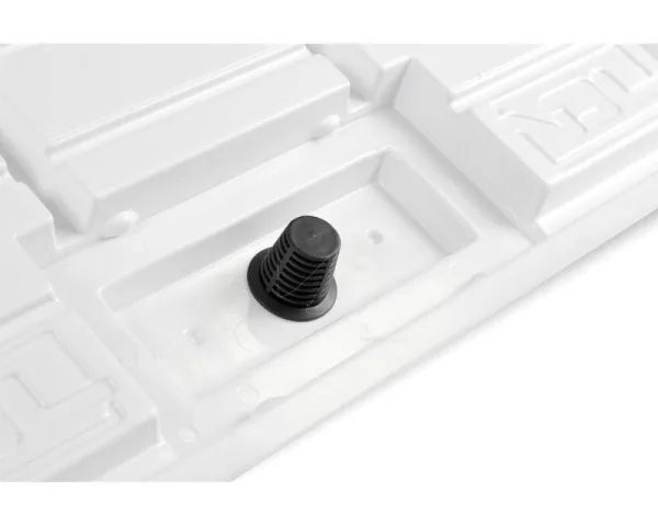 231029-cono-desague-mesa-cultivo Drainage Cone (grow table)
