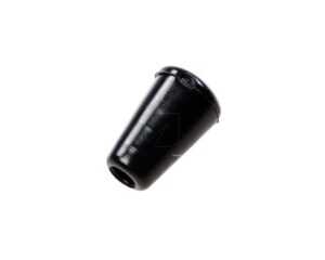 Cap, 3 mm