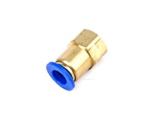 CONEFAST FITTING 3/8 TO 10 MM