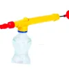 Aquaspray Plastic