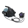 High Flow Pressure Pump Water Master