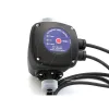 High Flow Pressure Pump Water Master