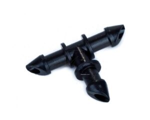 T-joint 6 mm