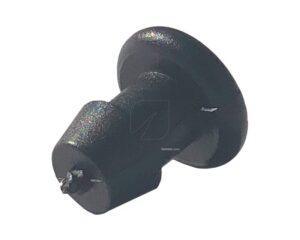 6mm stopper plug
