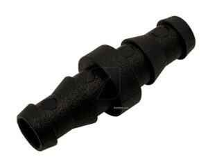 Autopot 9mm Inline Joint Piece