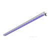 30W UV LED Bar