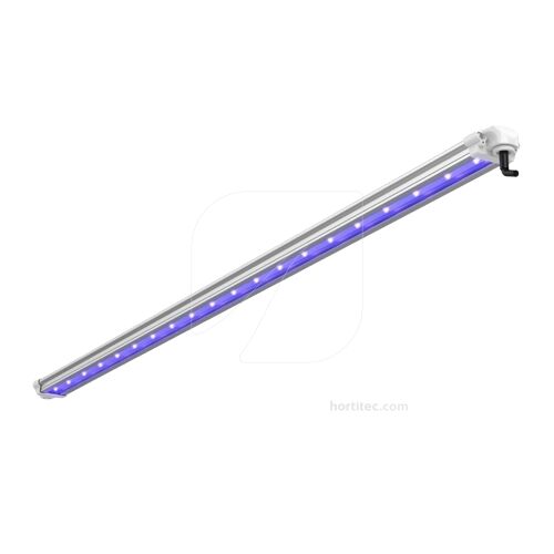30W UV LED Bar