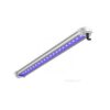 30W UV LED Bar