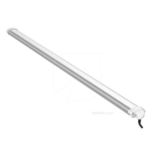 30W UV LED Bar