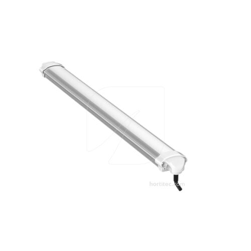 30W UV LED Bar