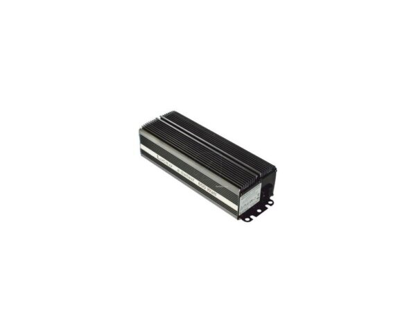 Electronic ballast 600W PK