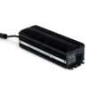Electronic ballast 600W PK