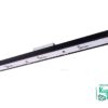 Kappa 150W LED system