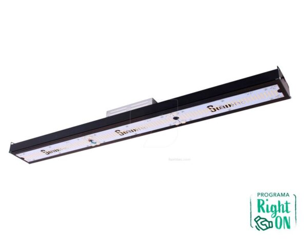 Kappa 150W LED system