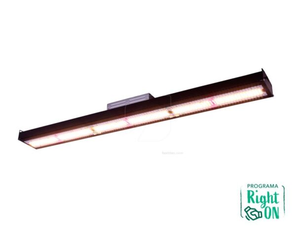 Kappa 150W LED system