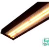 Kappa 150W LED system