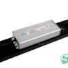 Kappa 150W LED system