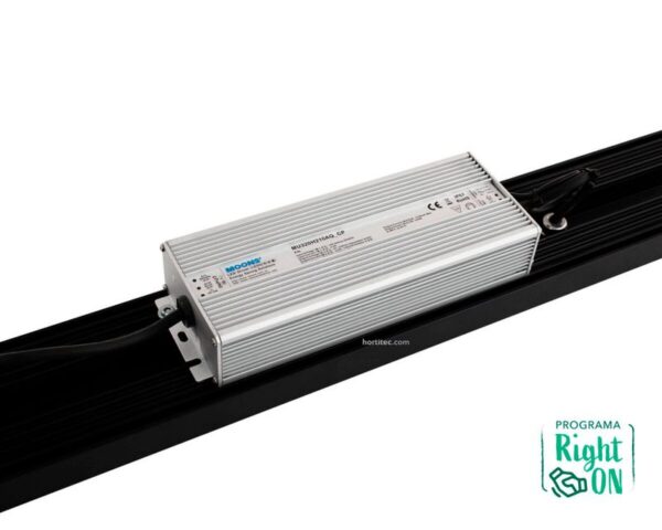 Kappa 150W LED system