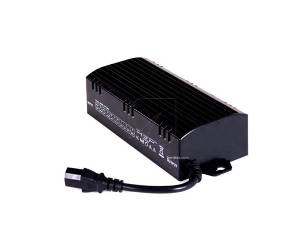 Vanguard 600W Non-Dimmable Electronic Ballast