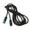 Extension cables 5 m Driver Remote Zeus (2 pcs)