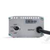 Vanguard 600W dimmable electronic ballast