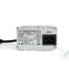 Vanguard 600W dimmable electronic ballast