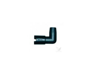 Elbow Pot Dutch Pot Loose