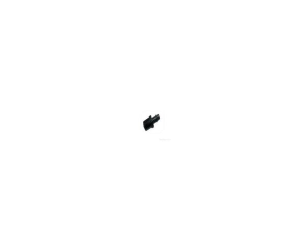 781303-conector-toro-hembra Female Bull Connector