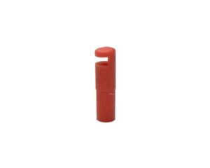 180º Diffuser