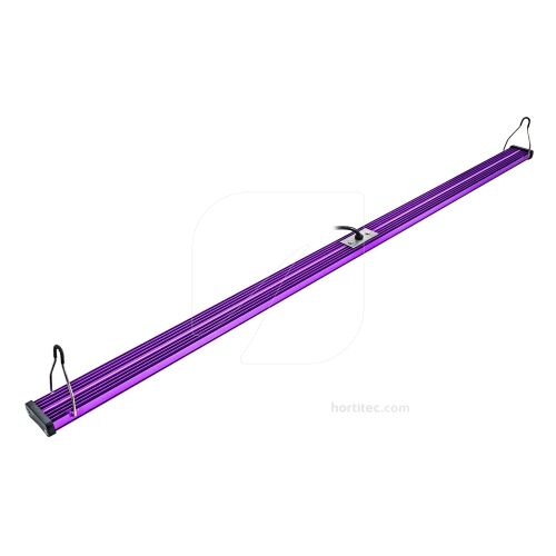 Supplementary LED Bar 100W + Driver