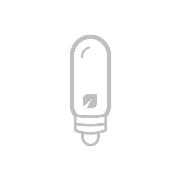 Power extension cable 2 m sanlight
