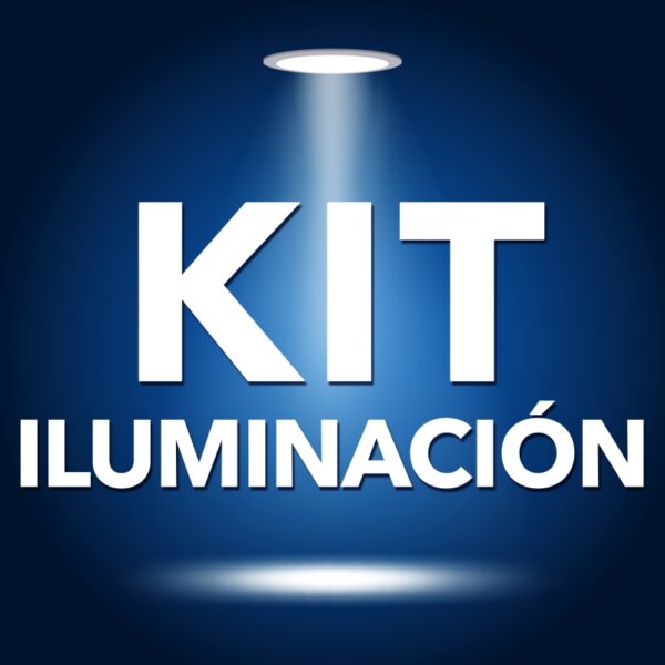 images_lr-kit_iluminacion_423 KIT PURE LIGHT CFL 250 W GREENPOWER (2700K-6400K)