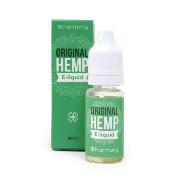 images_lr-original-hemp-parpcchar9012_parpcchar9013_parpcchar9014_parpcchar9015_0 HARMONY - ORIGINAL HEMP E-LIQUID (30MG CBD) 10ML