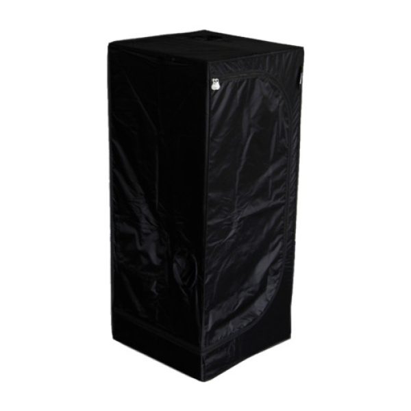images_lr_armamamel9001_mammoth_lite_60_600x600x1400mm-3 MAMMOTH LITE+