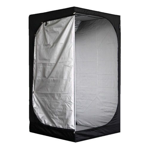 images_lr_armamamel9005_mammoth_lite_100_1000x1000x1800mm-1 MAMMOTH LITE+