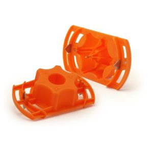 CUTTING TOOL SECRET JARDIN