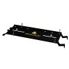 BALLAST SUPPORT SECRET JARDIN CARRYIT