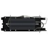 BALLAST SUPPORT SECRET JARDIN CARRYIT