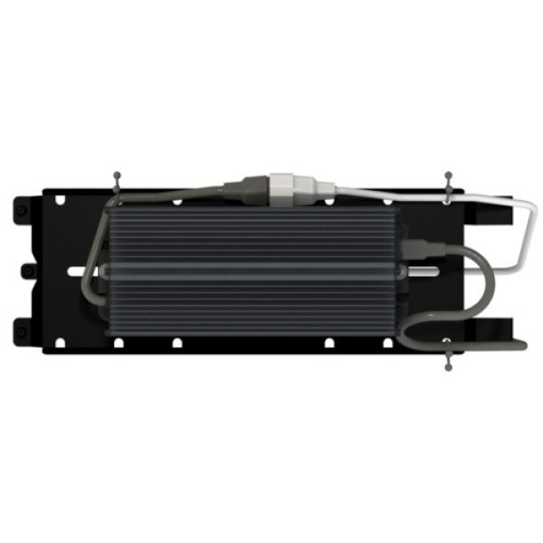 images_lr_armasjasj9055_soporte_para_balastro_secret_jardin_carryit-2 BALLAST SUPPORT SECRET JARDIN CARRYIT