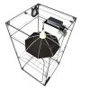 BALLAST SUPPORT SECRET JARDIN CARRYIT