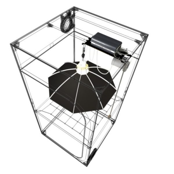 images_lr_armasjasj9055_soporte_para_balastro_secret_jardin_carryit-3 BALLAST SUPPORT SECRET JARDIN CARRYIT