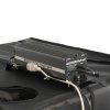 BALLAST SUPPORT SECRET JARDIN CARRYIT