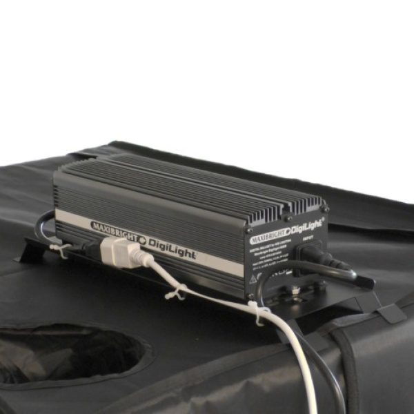 images_lr_armasjasj9055_soporte_para_balastro_secret_jardin_carryit-4 BALLAST SUPPORT SECRET JARDIN CARRYIT