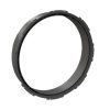CONNECTOR FOR DUCTING FLANGE 250MM FOR 25MM TUBING
