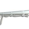 CABLEIT 16 MM (15 UDS)