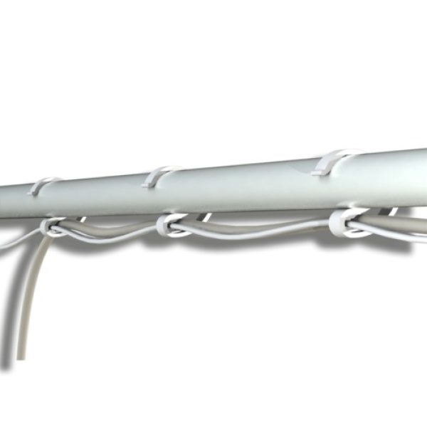 CABLEIT 16 MM (15 UDS)