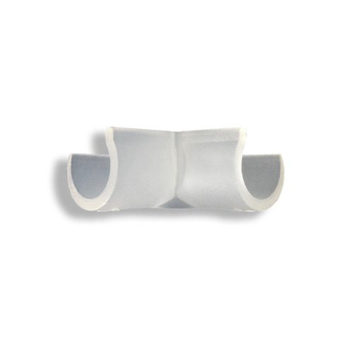 images_lr_armasjasj9082_space_booster_19mm-3 SPACE BOOSTER 19MMSPACE BOOSTER 19MM